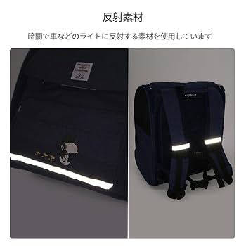 Amazon.co.jp: ペットパラダイス 犬 キャリーバッグ リュック