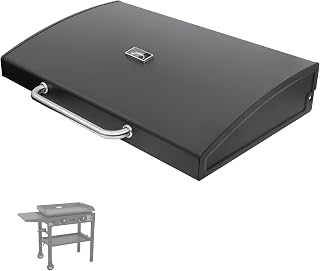 Griddle Lid for Blackstone 28" Omnivore 2287 2206 1517(2024 Model), 2311