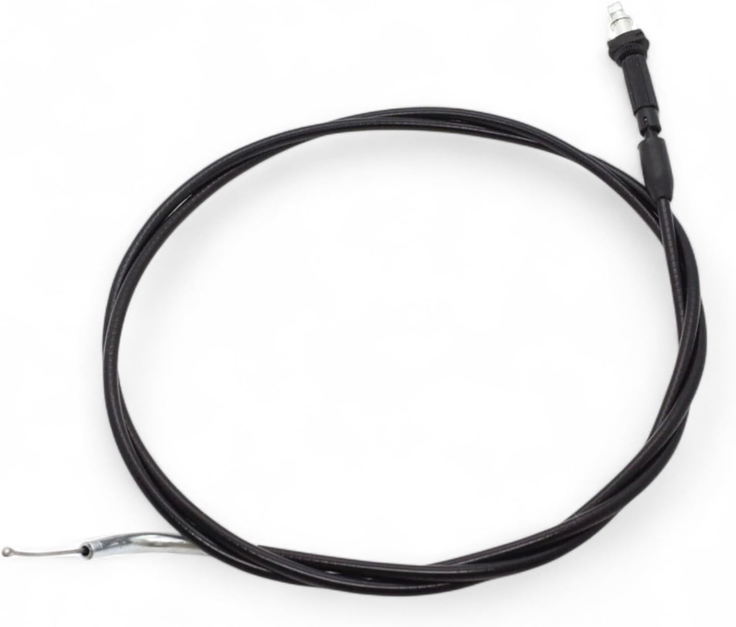 Throttle Cable for Suzuki for King Quad 250 300 LTF300F LTF4WDX