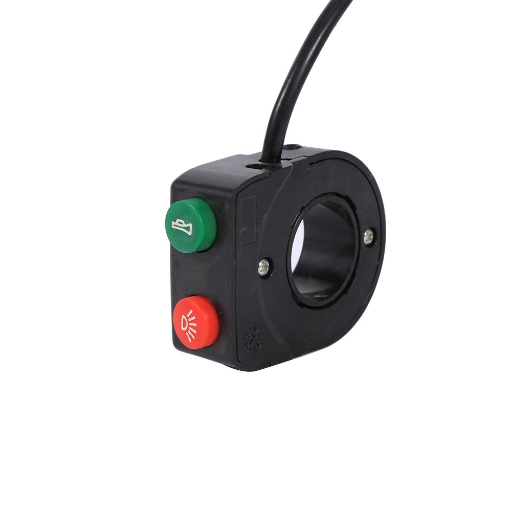 12V