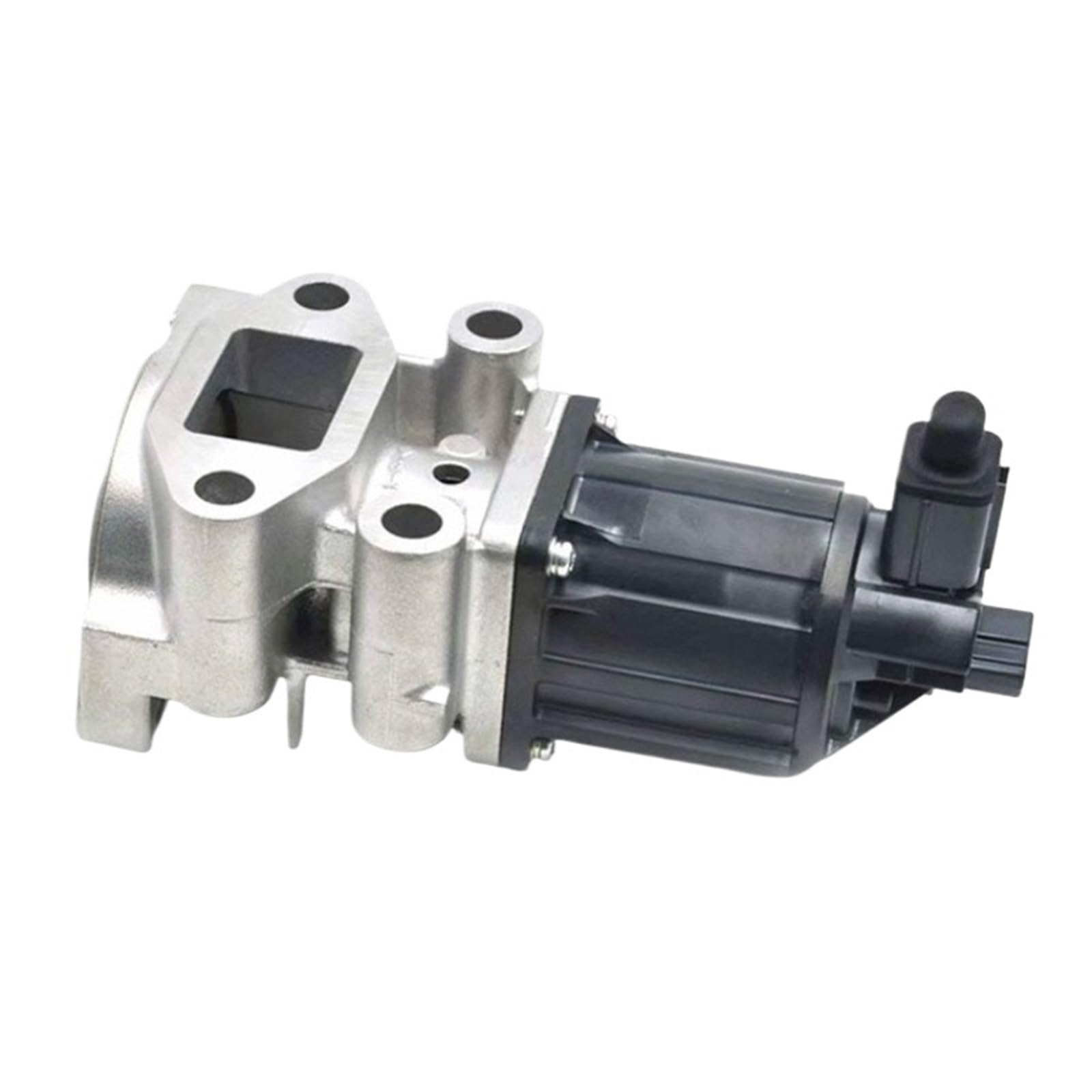 zawór magnetyczny do paliwa Do L200 Montero Triton Shogun 2,4 l 2,5 l 3,8 l Zawór AGR