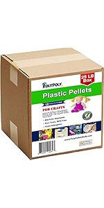 Small manufacture image 2