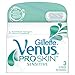 Produktbild Gillette Venus ProSkin Sensitive Klingen 3 Stück