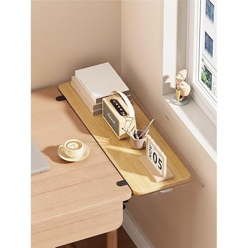 fXNGNXe_[ ܂肽 g Iu g{[h fXN e[u ܂肽 l Hw e[u I u  Nv Œ tȒP ω׏d (i`,40*20cm)