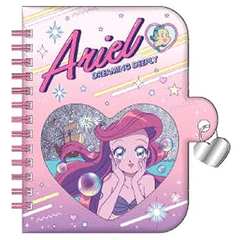 Amazon.co.jp: サンスター文具(Sun-Star Stationery) ディズニー