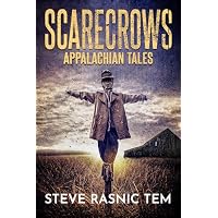 Scarecrows