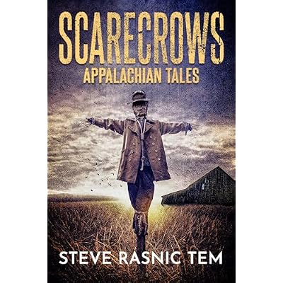 Scarecrows