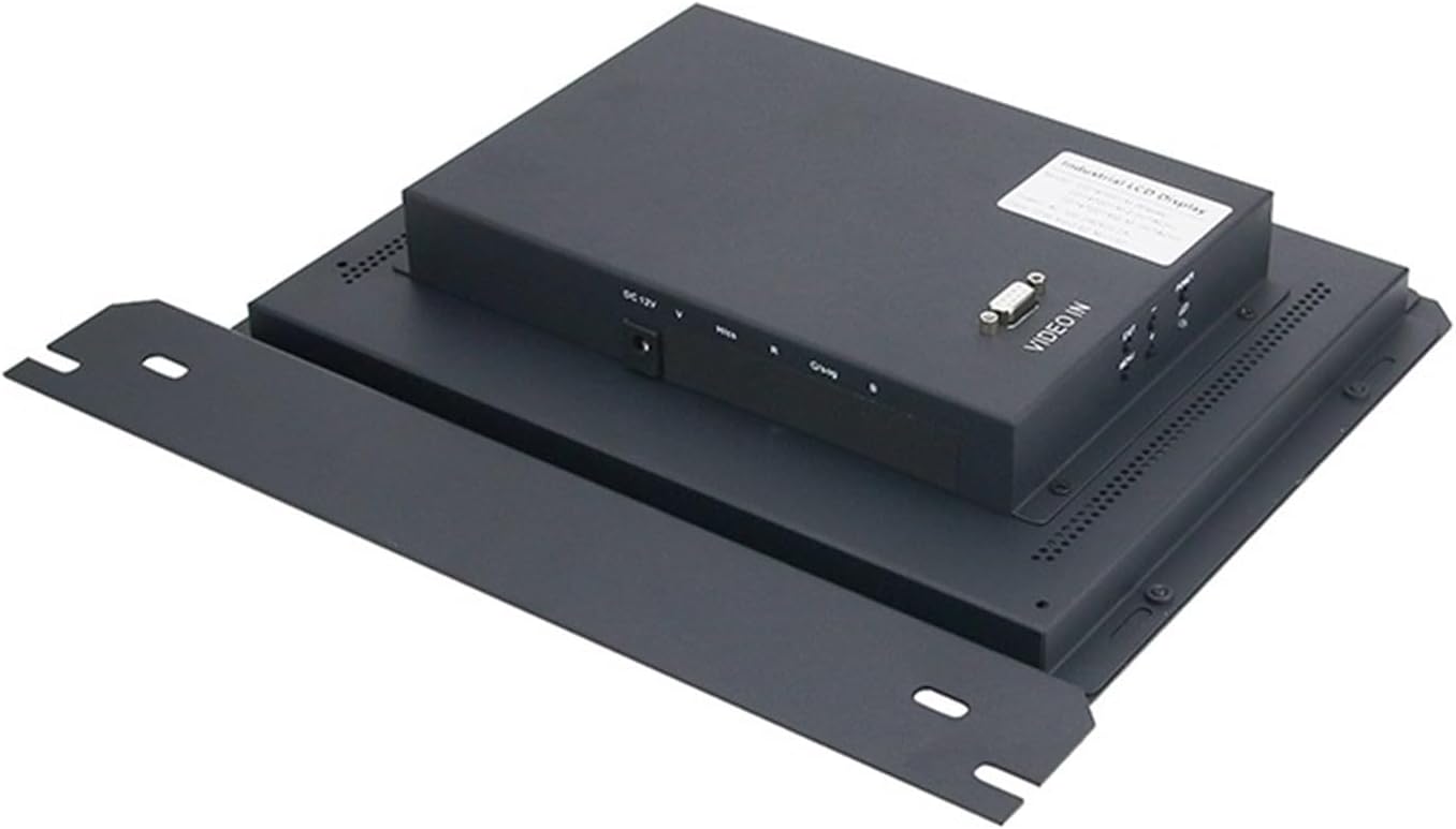 CD1472D1M 12 inch CRT Monitor for CD1472D1M 2 Display Replacement CD1472D1M2