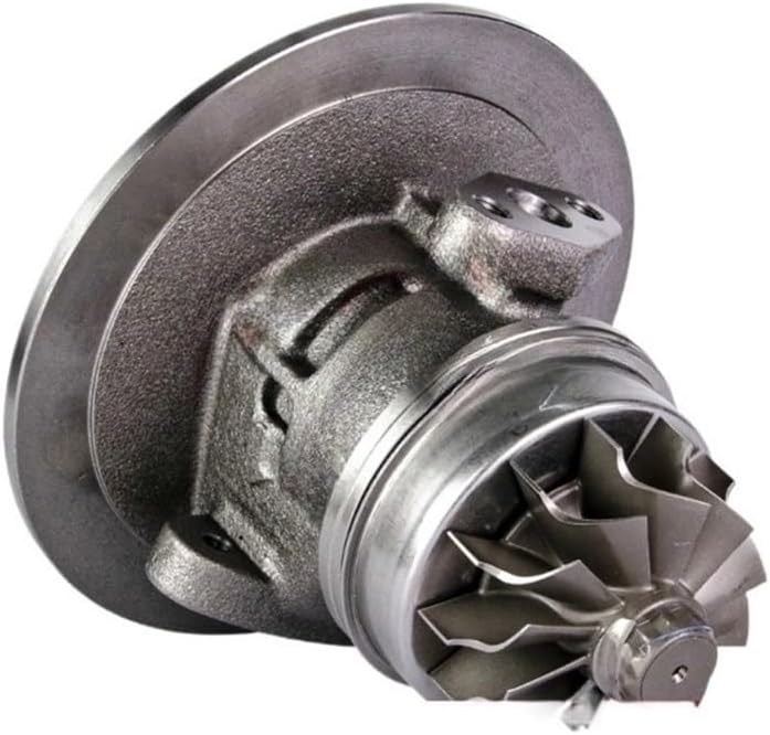 UA慶應義塾大学“UNICORNS“チーム別注ロードホイールバッグ部員限定品