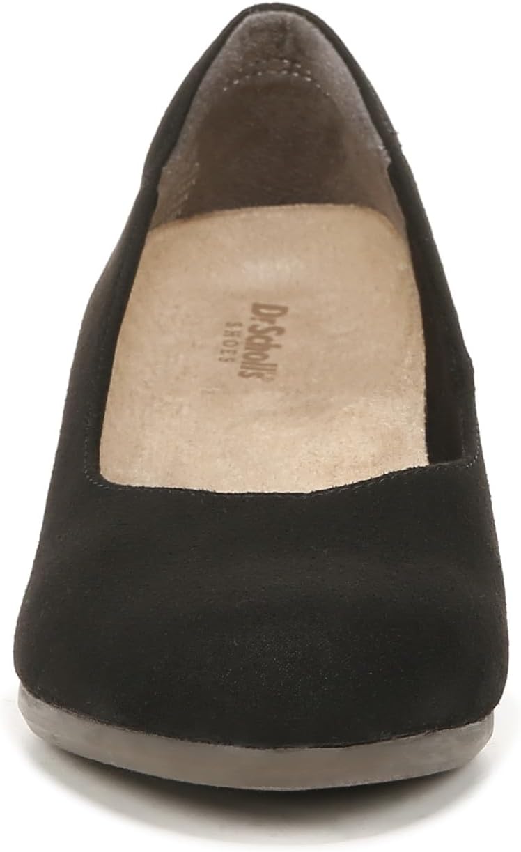 Dr. Scholl's Womens Be Ready - Image 2