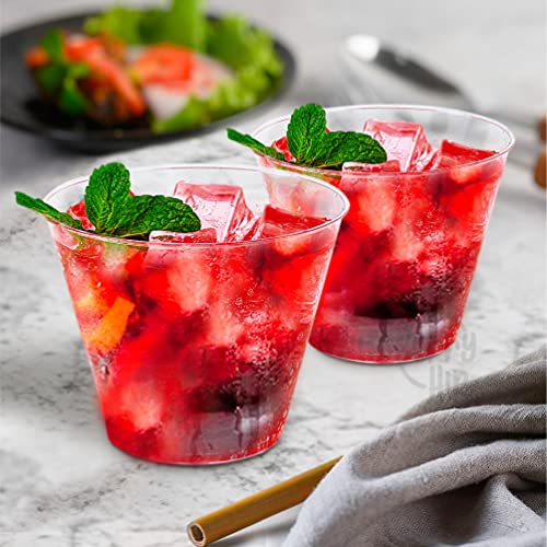 La mejor selección de Copas de ponche los 10 mejores. 3 Imagen adicional