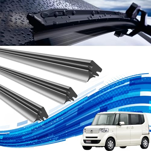 z_ JF1 JF2 NBOX NBOX+ Cp[ ւS KTCY ݊i Zbg VRS ^]  A R{Zbg JF1 JF2 NBOX XbVɂ͓K܂B WeCar