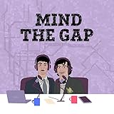  Mind the Gap