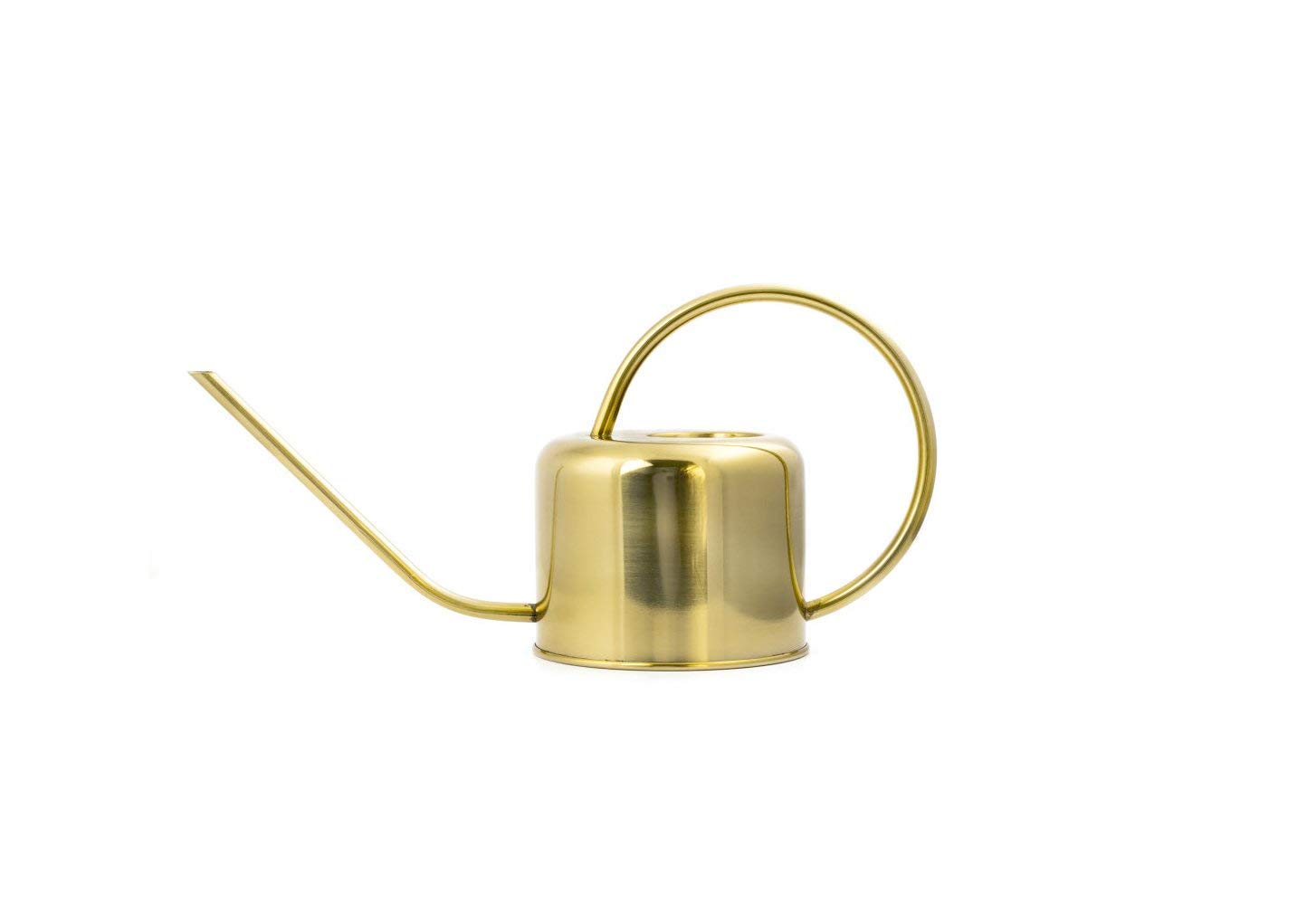 Amazon.com: Kikkerland, Can Watering Vintage : Patio, Lawn & Garden