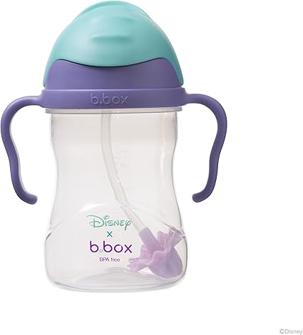 Amazon B Box ビーボックス ストローマグ 漏れない どんな角度からでも飲める 出産祝い B Box正規品 ディズニーシッピーカップ アリエル リトルマーメイド ベビーマグ ベビー マタニティ 通販 Amazon B Box ビーボックス ストローマグ 漏れない どんな角度からでも飲める 出産祝い B Box正規品 ディズニーシッピーカップ アリエル リトルマーメイド ベビーマグ ベビー マタニティ 通販