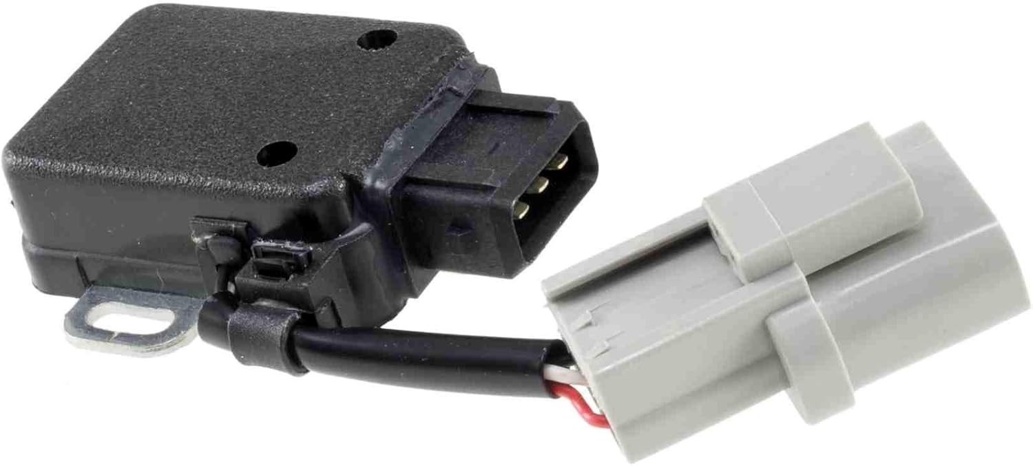 NTK TH0211 Throttle Position Sensor