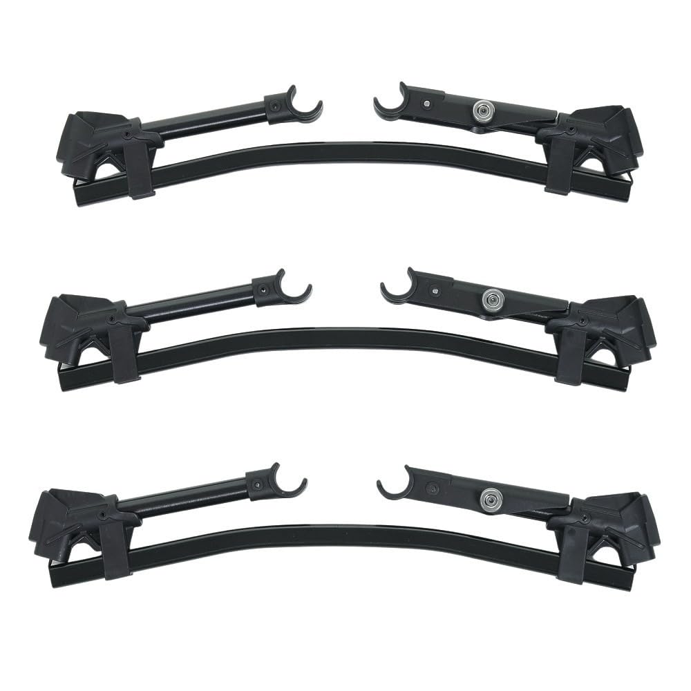 Amazon | ホールアース（Whole Earth） ベッド アウトドア キャンプ