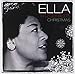 Ella Fitzgerald's Christmas