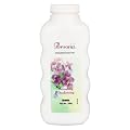 Amway Persona Talc powder 200 gram