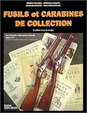 carabina libera vendita usata veneto  Fusils et carabines de collection