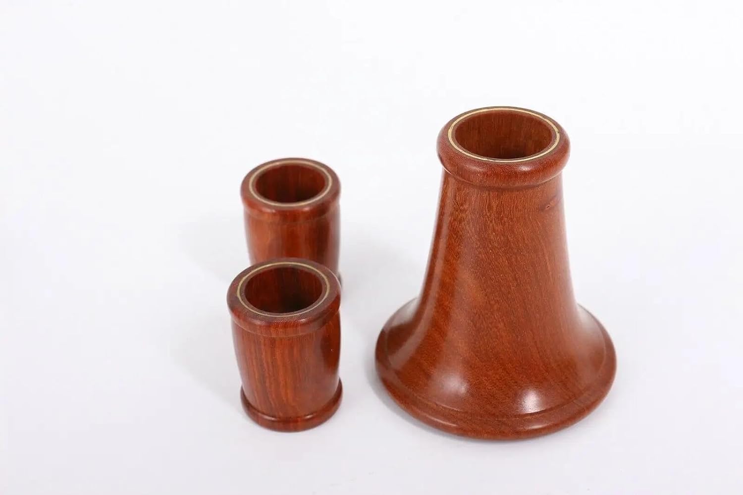 Rosewood Eb Clarinet Clarinet