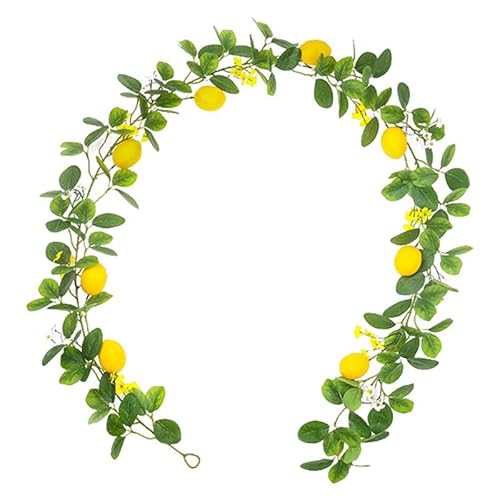 MYCENSE lHK[hA݂艺t[[XAptFCNt[AAAtFCNt[cAt@[nEXhAAC[X^[EFfBOp, Style B