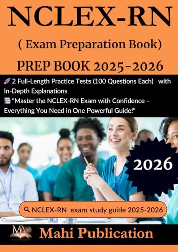 test preparation books for teens young adults