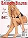 Playboy's Barefoot Beauties, 1999 (Lose the Shoes, Our Sexiest Models Toe the Line)