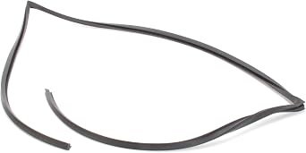 Winston Gasket Ha/Ca 3 Sided, 24.625X17.125-3 Sided PS2554 - Genuine OEM Replacement Part