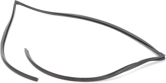 Winston Gasket Ha/Ca 3 Sided, 24.625X17.125-3 Sided PS2554 - Genuine OEM Replacement Part