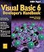 Visual Basic 6 Developer's Handbook
