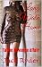 Long Walk Home: Taboo Revenge Affair