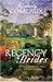 Regency Brides: The Vicar's Daughter/The Engagement/Remember Me (Heartsong Novella Collection)