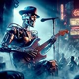 Delta 9 Blues [Explicit]