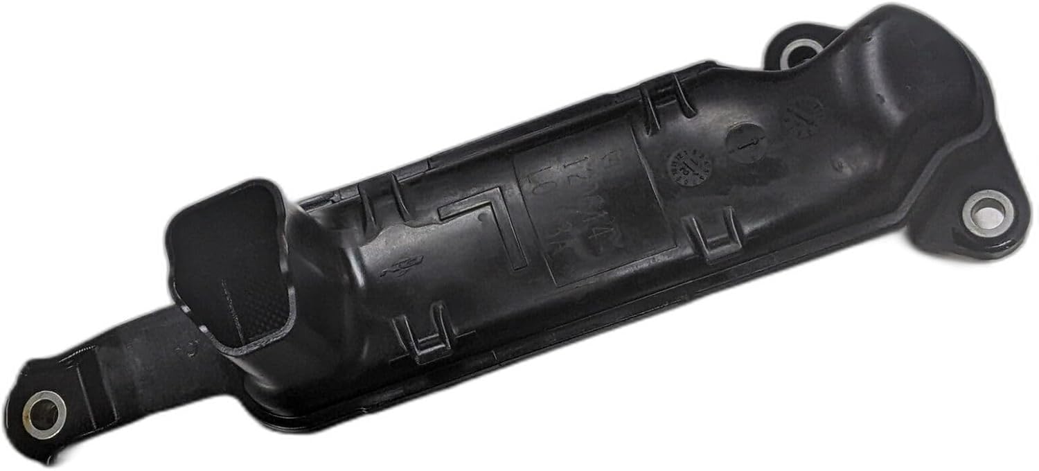 A&WAUTO Compatible with Toyota STRAINER SUB-ASSY, Oil Collector Pick Up 15104-36020 1510436020