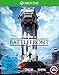 Produktbild Star Wars Battlefront - [Xbox One]