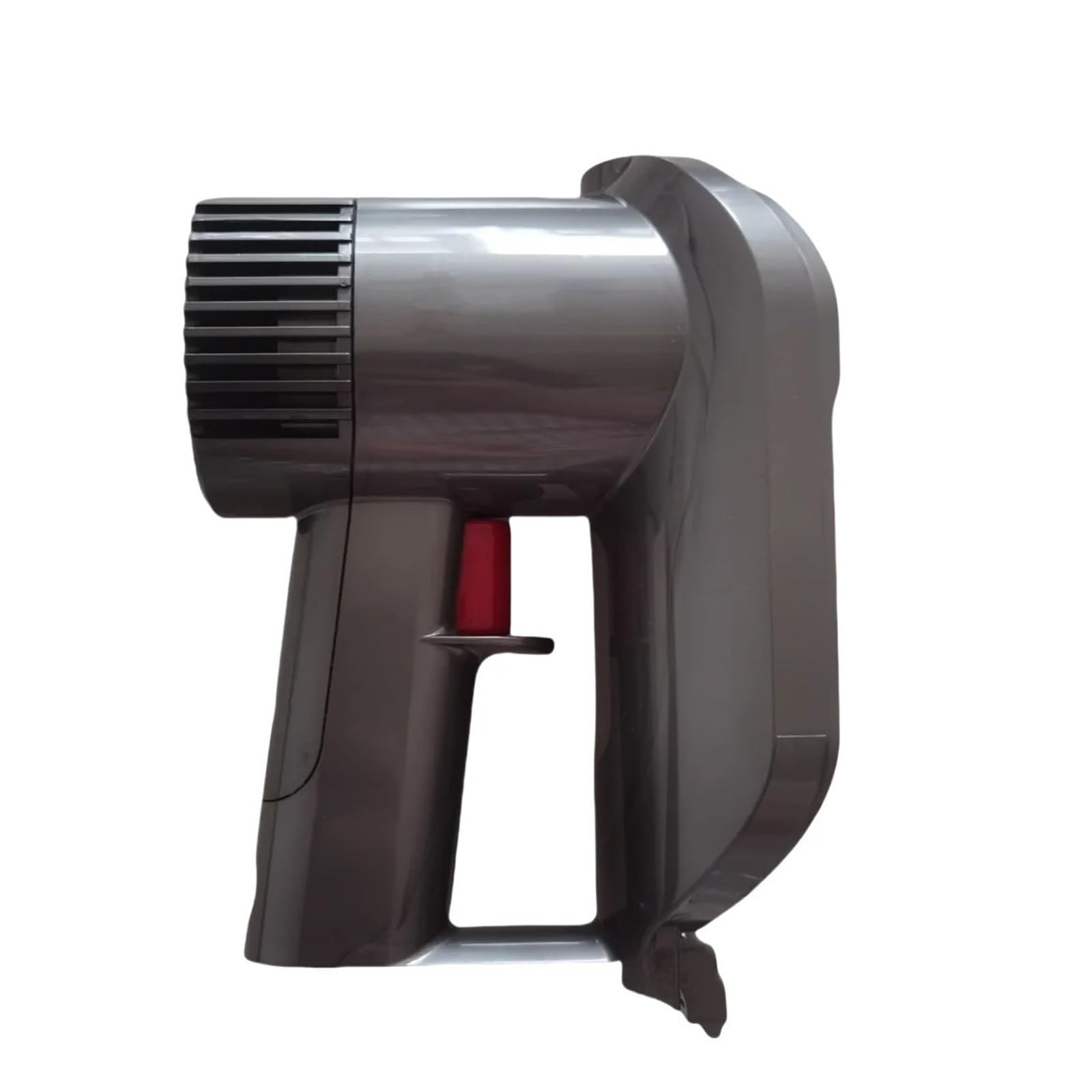 Conjunto De Motor De Aspiradora, Compatible con Dyson, Pieza De Repuesto De La Serie De Mango De Motor De Repuesto De Placa De Tornillo De Cabeza De Motor DC44
