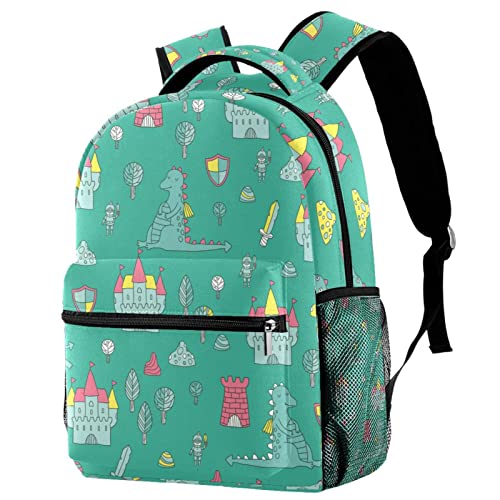 Sac à dos chouettes de Noël, le cadeau idéal pour fille et garçon