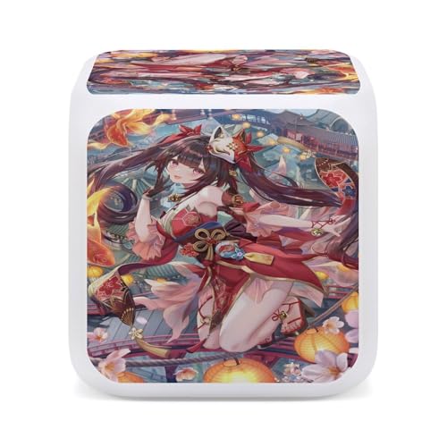 �ڊo�܂����v VTUBER JK ���q �G�`�W���ʐ^ �ԉ�- ���Ԃǂ���ɋN���� �v���[���g ���@�\ �J���[�`�F���W �G�� ���킢�� ���Ԃ����߂� �z�ϐF ���ԉ��x�_�u���\��