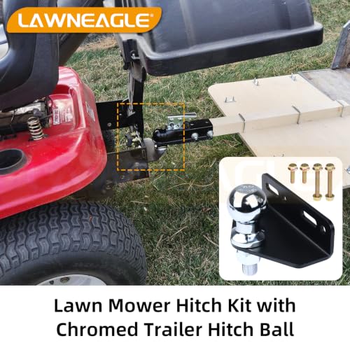 zero turn mower smart 1016