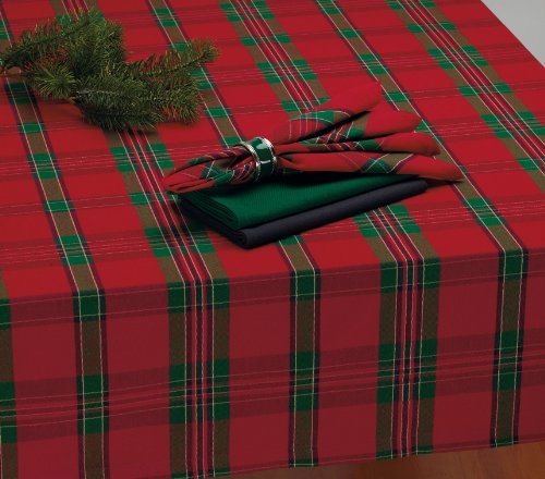 DII Collection, Cotton, Dark Green, 20" x 20" (Set of 6) - Image 12