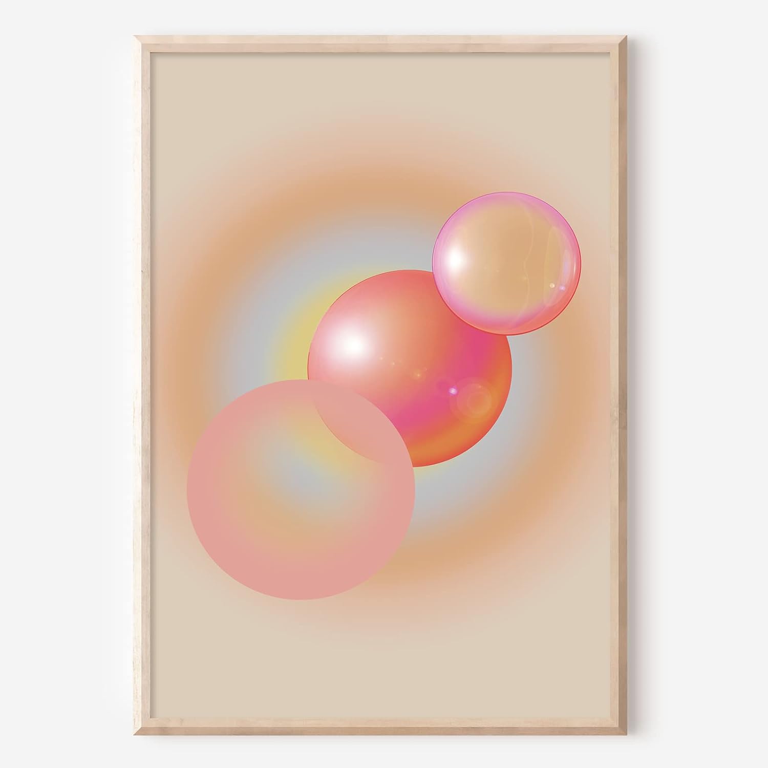 962922_7