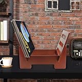 Zoom IMG-2 generico porta dischi espositore vinili Zoom IMG-2 generico porta dischi espositore vinili