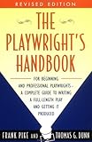 The Playwright's Handbook: Revised Edition