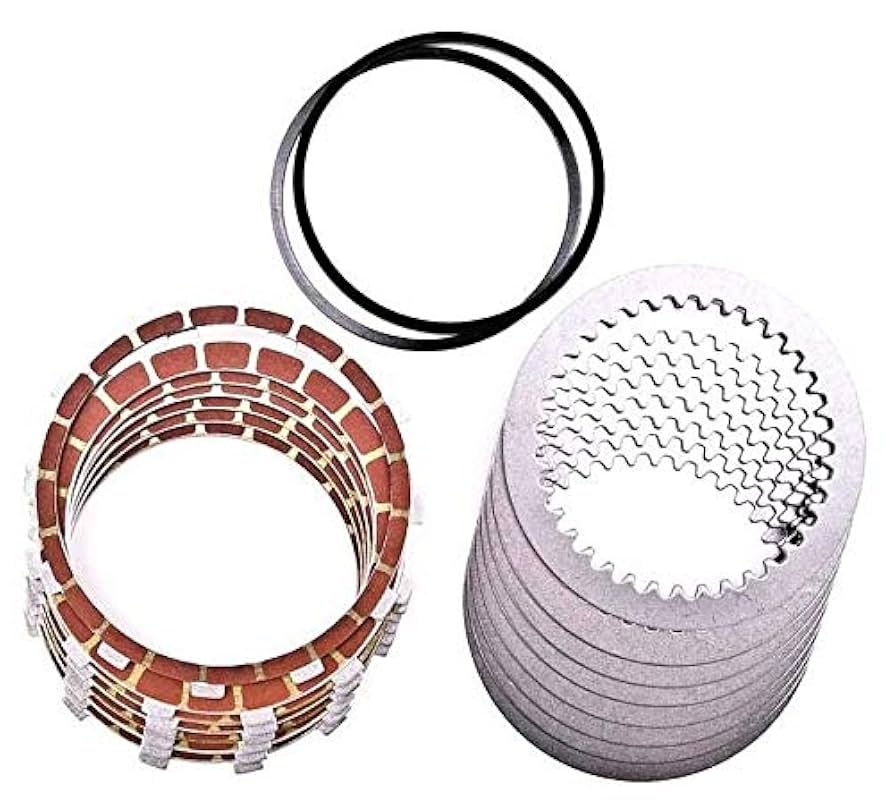 03ページ Ninja ZX-10R 08〜10年式 アルミ削り出し エンジン スライダー