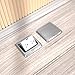 Floor Outlet