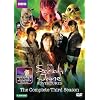 The Sarah Jane Adventures: Season 3