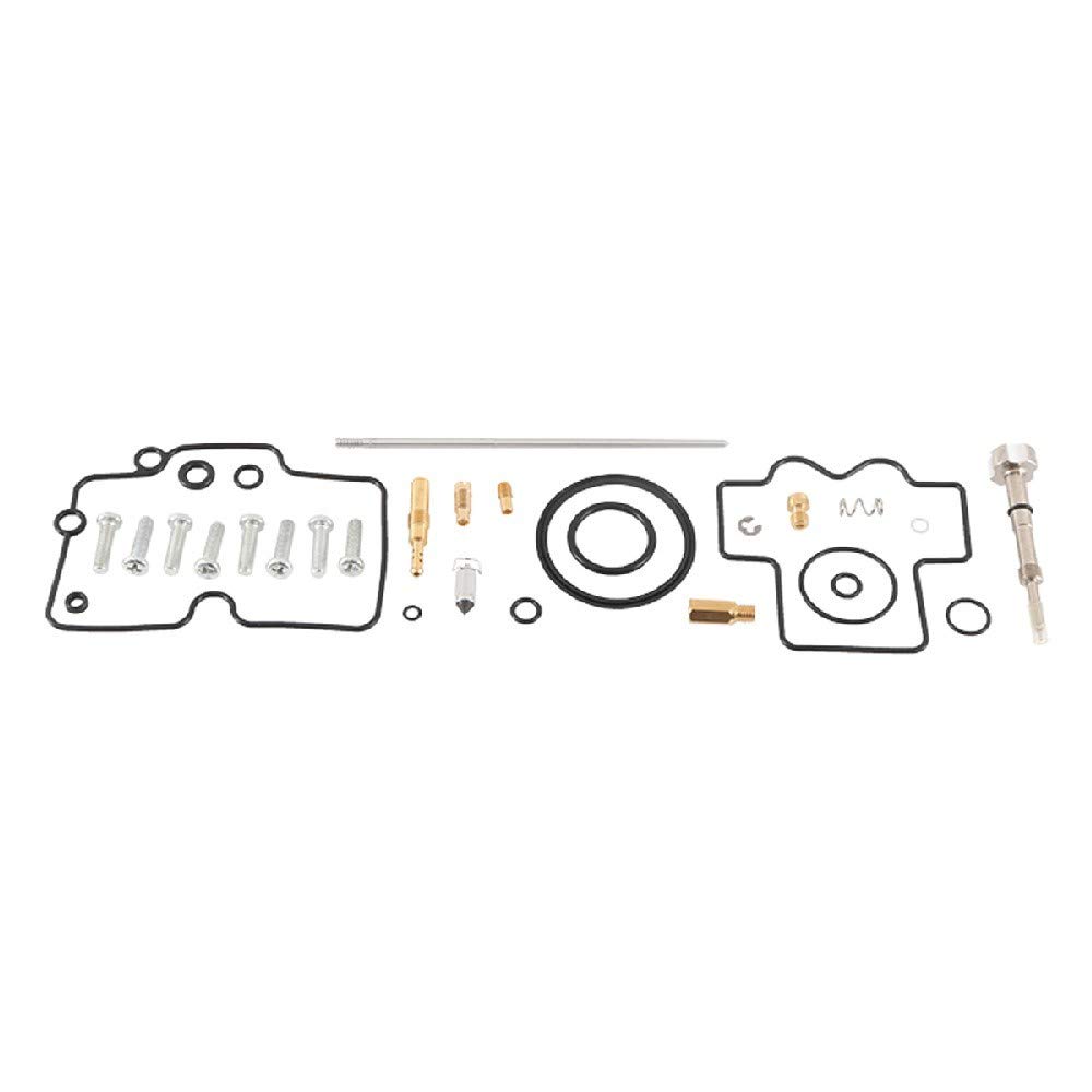 Crf450r Carb All Balls 26-1006 For Honda CRF250R 05 Carburetor Rebuild Kit
