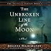 The Unbroken Line of the Moon: Valhalla, Book 1