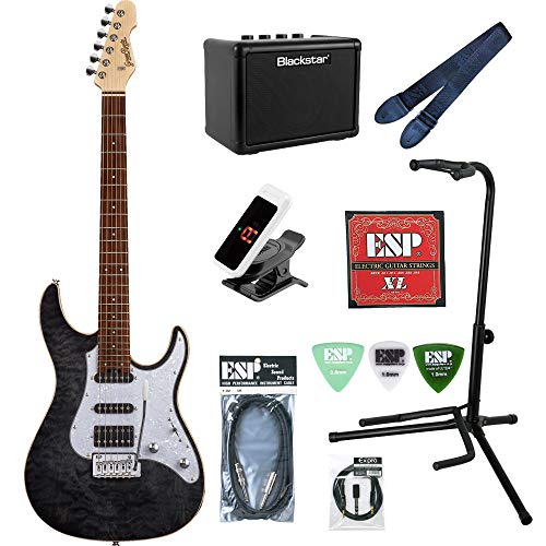 GrassRoots G-SNAPPER-CTM See Thru Black sɎn߂IRpNg\Avt ZbgtGLM^[ S